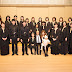 NAGANO SOUL MEN & SOUL SISTERS Choir Profile