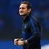 Lampard on Everton clash: "It's an exciting battle"