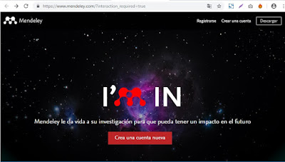 red-social-de-investigacion-mendeley.com