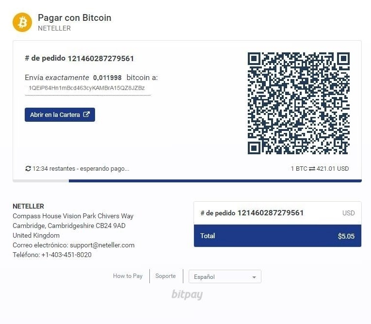 pasar bitcoin a ethereum coinbase pasar bitcoin a ethereum coinbase