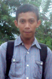 TIM INVESTIGASI