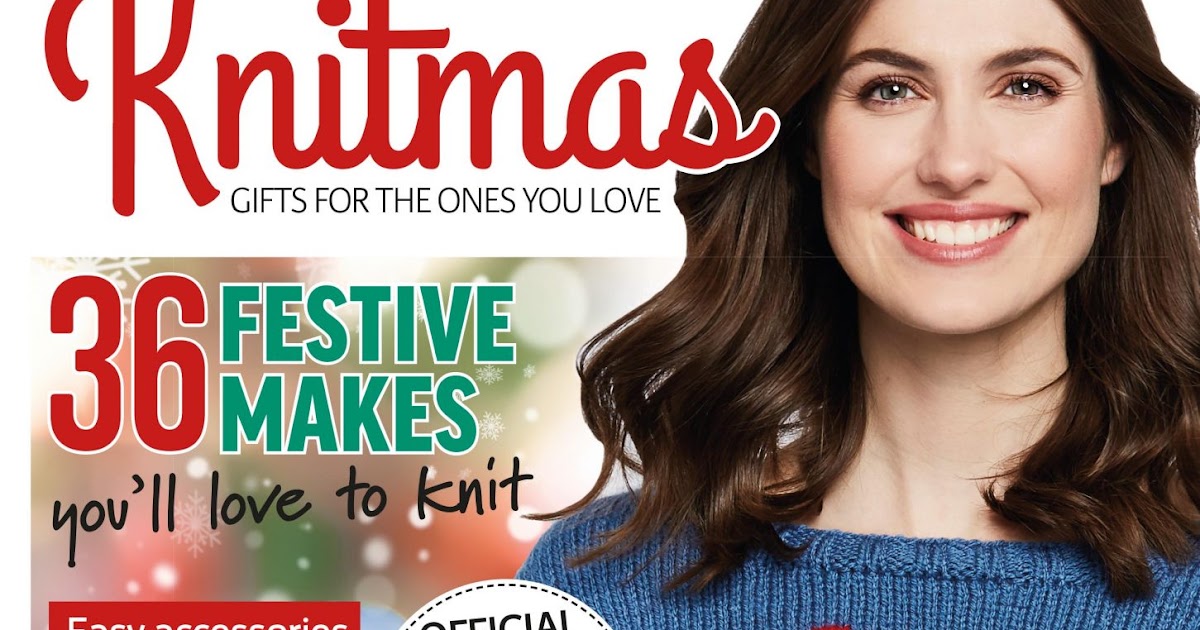 Vikki Bird Designs Wallace and Gromit Christmas jumper!