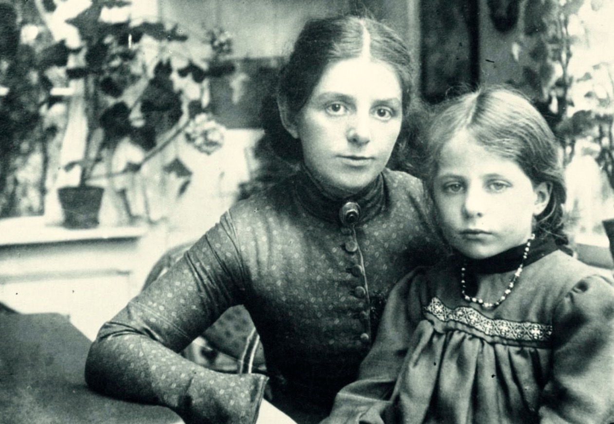 Calluna Magazin Der Weg In Die Moderne