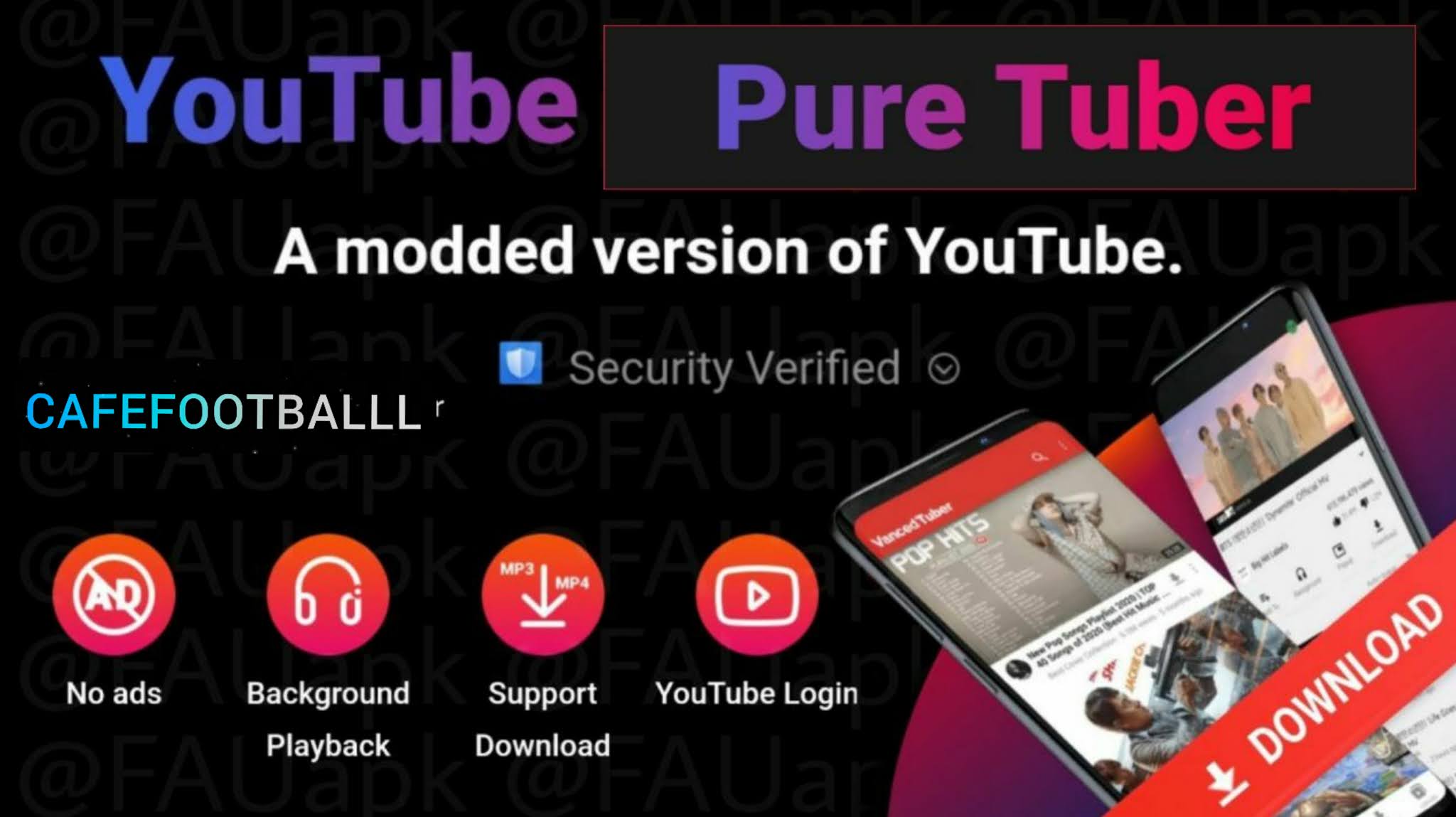 puretuber apk puretuber apk