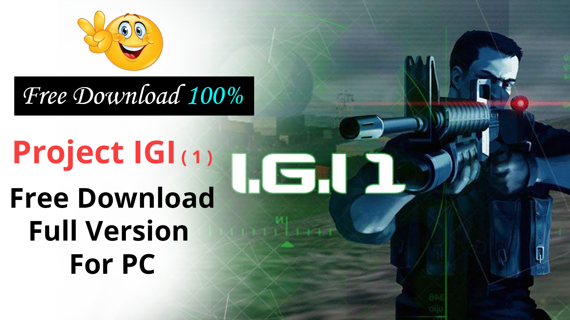 free download project igi game full version for pc free download project igi game full version for pc