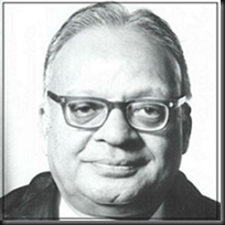 7th CPC - Chairman - Justice Ashok Kumar Mathur