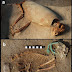 Arqueólogos revelam o mais antigo cemitério pet conhecido