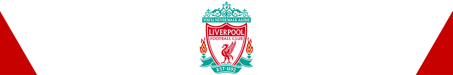 Liverpool Football Club Habilidades Pro Evolution Soccer