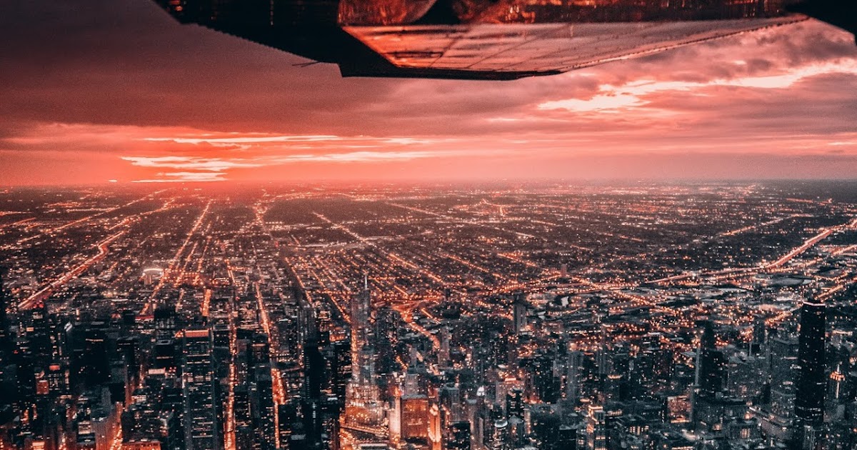 صورخلفيات 2020 بنات صور خلفيات إقرأ صورخلفيات دينيه