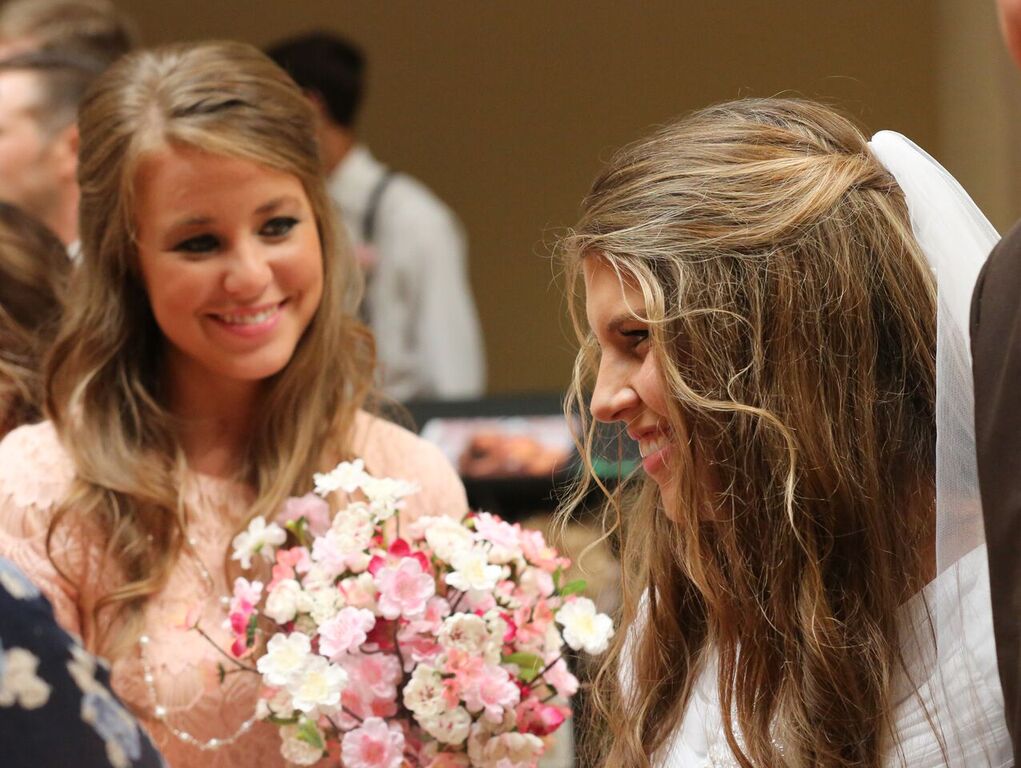 Bates Family Blog Bates Updates and Pictures Gil and