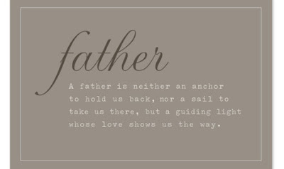 Happy fathers Day Quotes, Images, Greetings for Stepfathers and Step Dad for Download