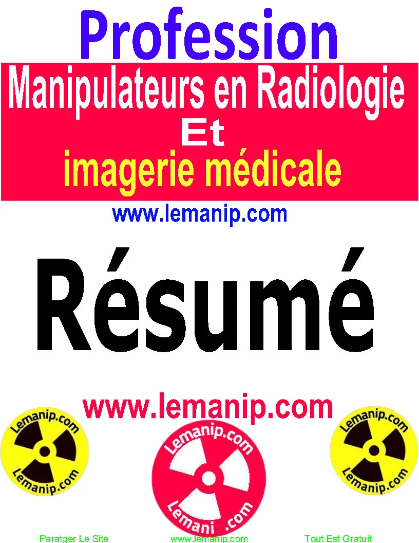 radiology expert,radiology technician bachelor's degree,cost to become a radiology tech,medical assistant to radiology tech,rt radiology,technologist degree,radiologic technologist near me,registered technologist radiography,radiologic technologist do,associate's degree for radiologic technology