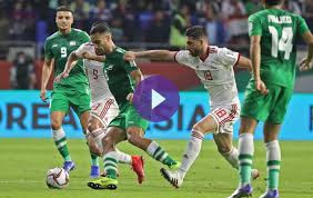 jostream مشاهدة مباراة العراق والاردن بث مباشر 26-3-2019 بطولة الصداقه الدولية علي اليوتيوب jostream مشاهدة مباراة العراق والاردن بث مباشر 26-3-2019 بطولة الصداقه الدولية علي اليوتيوب