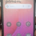 WALTON PRIMO F8S FLASH FILE MT6580 8.1 HANG ON LOGO FRP FIX DEAD FIX FIRMWARE