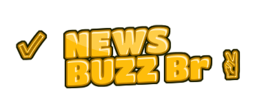 News Buzz BRASIL | Noticias Club