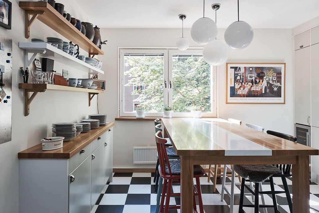 RIGOUREUSEMENT VINTAGE