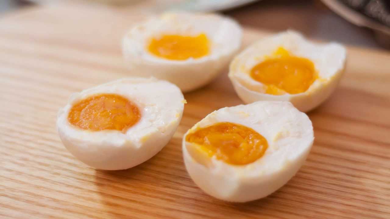Salted egg. Очень солёные яйца. Солёное яйцо (the Salted Egg) 2018. Kool с соленым яйцом.