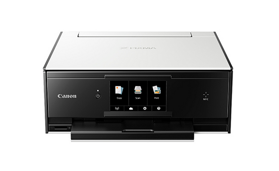 Canon PIXMA TS9010 Full Driver Download | Driver & Download Canon PIXMA TS9010 Full Driver Download | Driver & Download