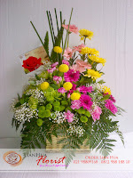 buket bunga, rangkaian bunga meja, bunga ulang tahun, bunga ucapan selamat, toko karangan bunga, toko bunga jakarta, toko bunga