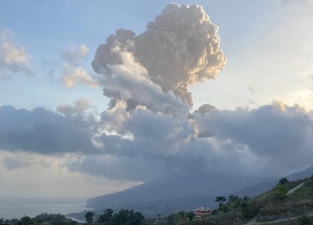 Nan dekou rete sonhe 08 Me 1902 atè Matnik