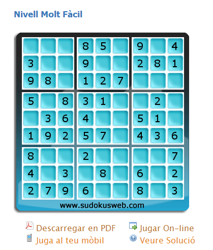 icebreaker sudoku online icebreaker sudoku online
