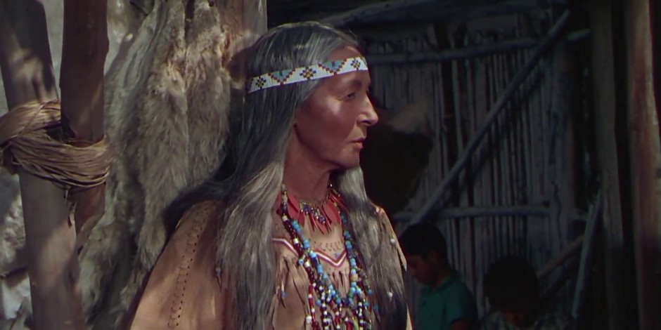 SANGUE DE MESTIÇO (LEGENDADO/1080P) - 1955 6%2B%255BLargura%2BM%25C3%25A1x%2B2400%2BAltura%2BM%25C3%25A1x%2B1800%255D