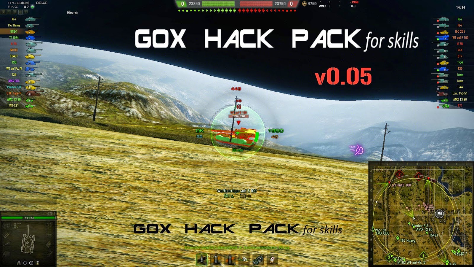 How To Get Aimbot On Strike Pack Strike pack aimbot modern warfare - ascselion