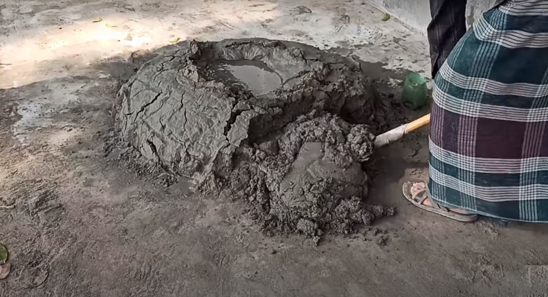 Definition of mortar Its Functions And Properties Civil Site