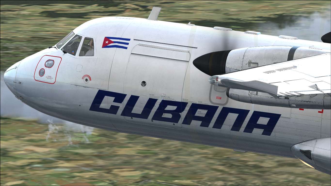Carenado piper cherokee 180f fs2004 torrent Carenado piper cherokee 180f fs2004 torrent the fault in our stars 1080p torrent