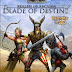 Download Realms of Arkania Blade of Destiny FREE