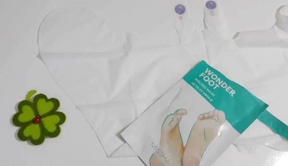 yasemin kokulu bir hayat kozmetik, makyaj, cilt bakımı, moda, güzellik