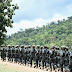 လွိုင်ကော်တိုက်ပွဲ၊ KNDF နဲ့ စစ်ကောင်စီ ပြောဆိုချက်ကွဲလွဲ