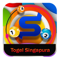 PREDIKSI SINGAPURA, Sabtu 29 February 2020 togel singapura