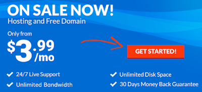 JejakPedia.com : Cara Membuat Website di Hosting Premium Hosting24 Cara Membuat Website di Hosting Premium Hosting JejakPedia.com : Cara Membuat Website di Hosting Premium Hosting24