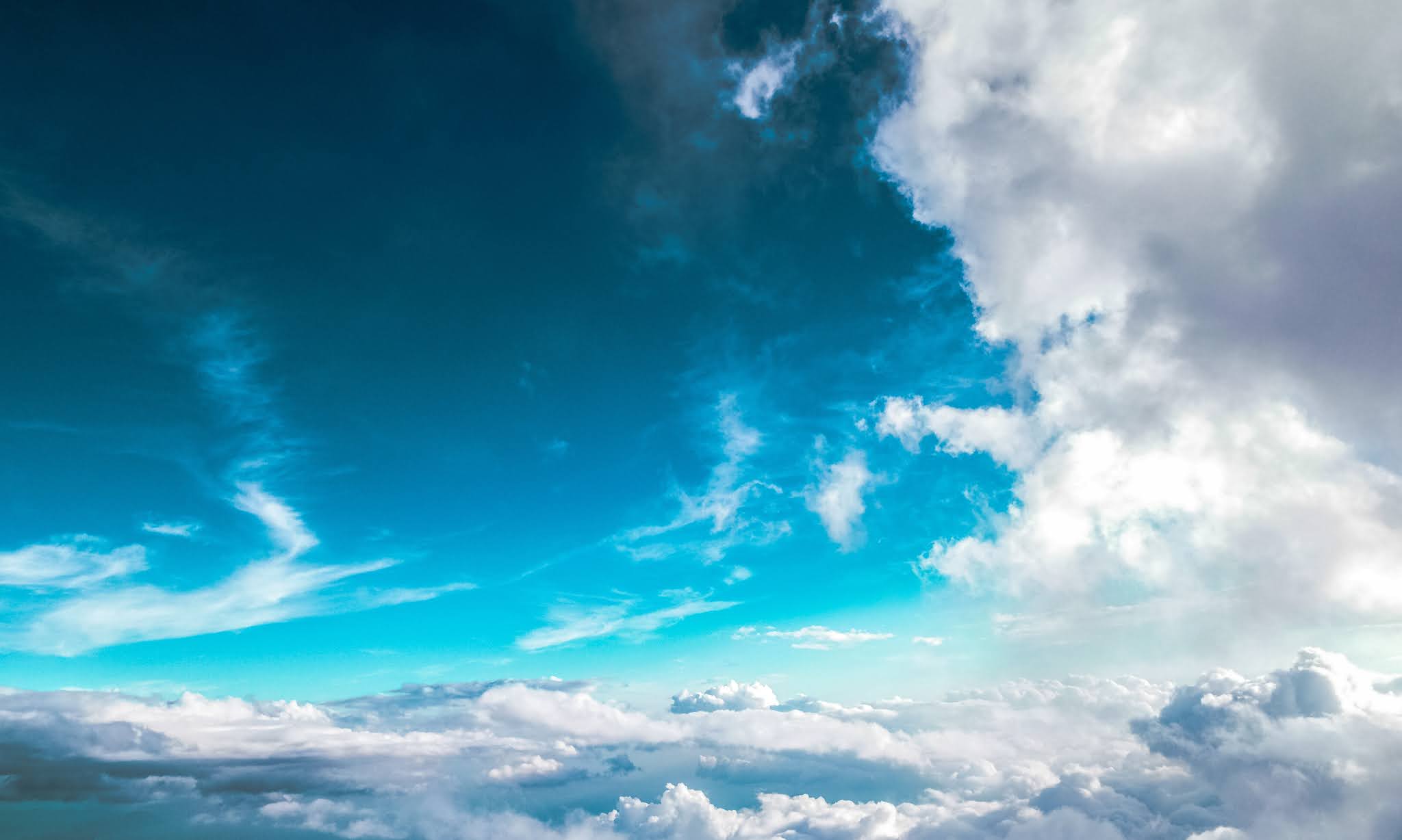 Sky Download Background Images For Editing Mundopiagarcia