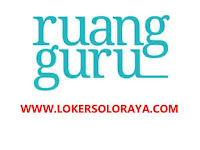 Lowongan Kerja Brain Academy by Ruangguru Penempatan Sesuai Kebutuhan Lowongan Kerja Brain Academy by Ruangguru Penempatan Sesuai Kebutuhan