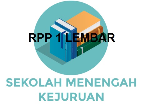 25 Download Buku Paket Bahasa Indonesia 2020 2021 Pics