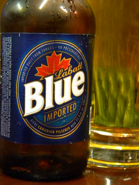 beer-postings-800-reviews-and-back-at-it-labatt-blue-review