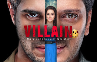 Ek Villain Full Hd Movie Download Ek Villain Full Hd Movie Download