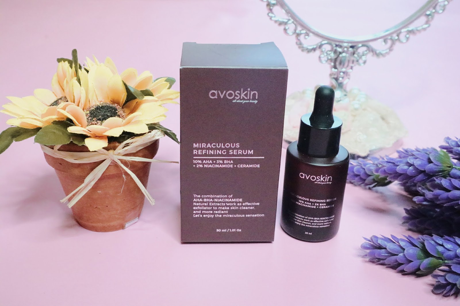 Refining serum. Refining serum. Refining serum. Refining serum. Сыворотка с витамином с сисдерма.