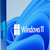 Ativador Windows 11  grátis da chave do produto 2021
