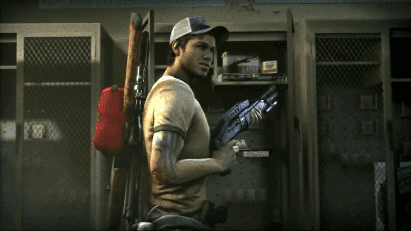 left 4 dead 2 hacking left 4 dead 2 hacking