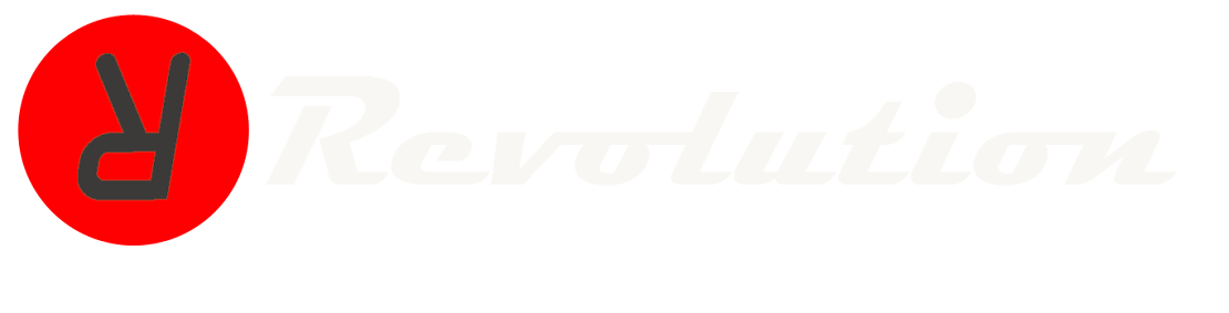 RevolutionSubs
