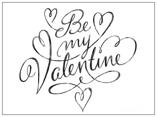 valentines day gift ideas for boyfriend	