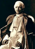 León XIII