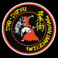 Jiu Jitsu International
