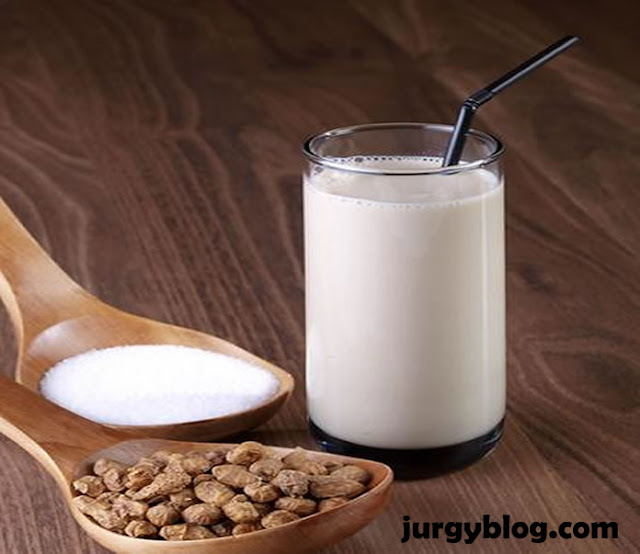 A guide on how to venture into Kunu drink business in Nigeria