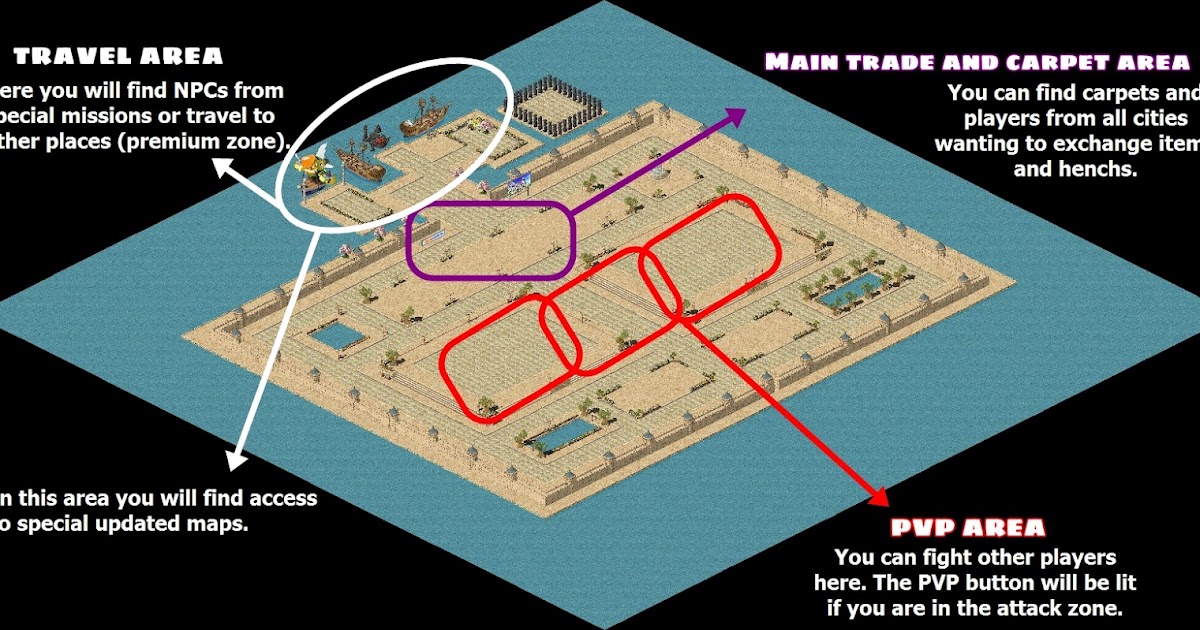 Guide for new Free Battle Zone MixMaster Online Blog