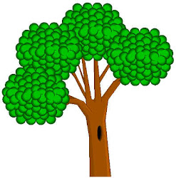 tree trees clip animated clipart animation graphics cliparts branches parts library plant computer clipartpanda drawing designs line kindergarten worksheet guide