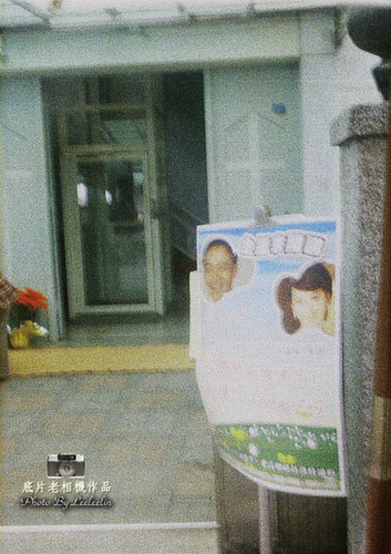 Olympus單眼相機|Olympus Pen EE3半格底片相機